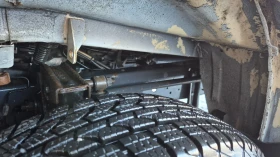 Iveco Daily 35c15* 3.0HPI* ��������* ���������*  | Mobile.bg � ����� ������ 9