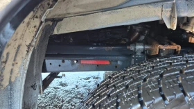 Iveco Daily 35c15* 3.0HPI* ��������* ���������*  | Mobile.bg � ����� ������ 10