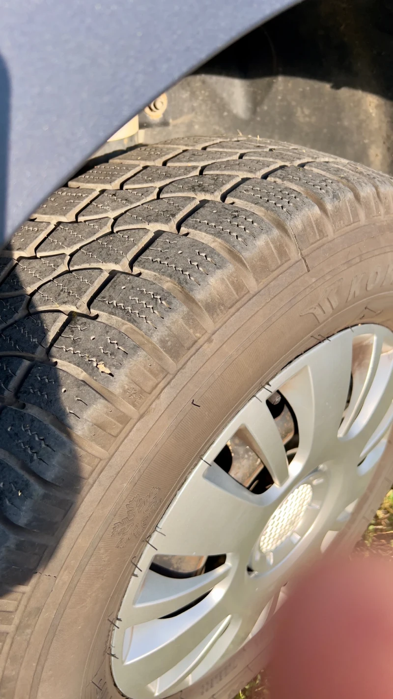 Renault Master 2.3 170 коня!294000 РЕАЛНИ КИЛОМЕТРИ!, снимка 8 - Бусове и автобуси - 52582108