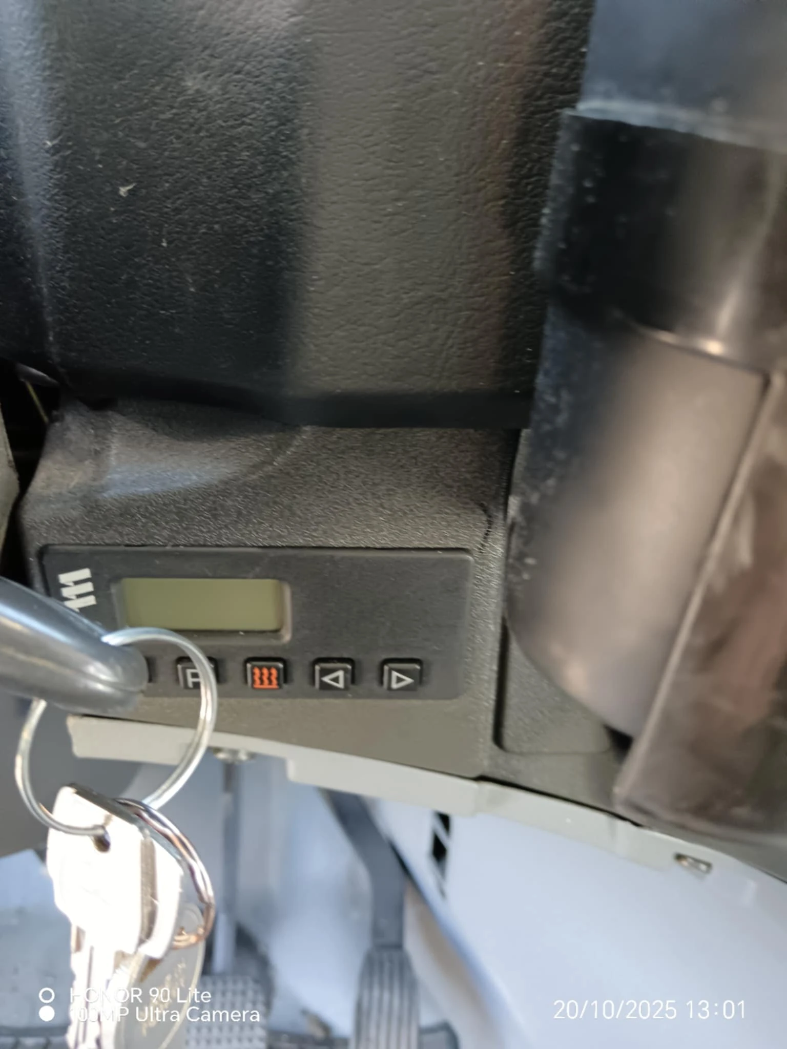 Iveco 35c17  - изображение 7