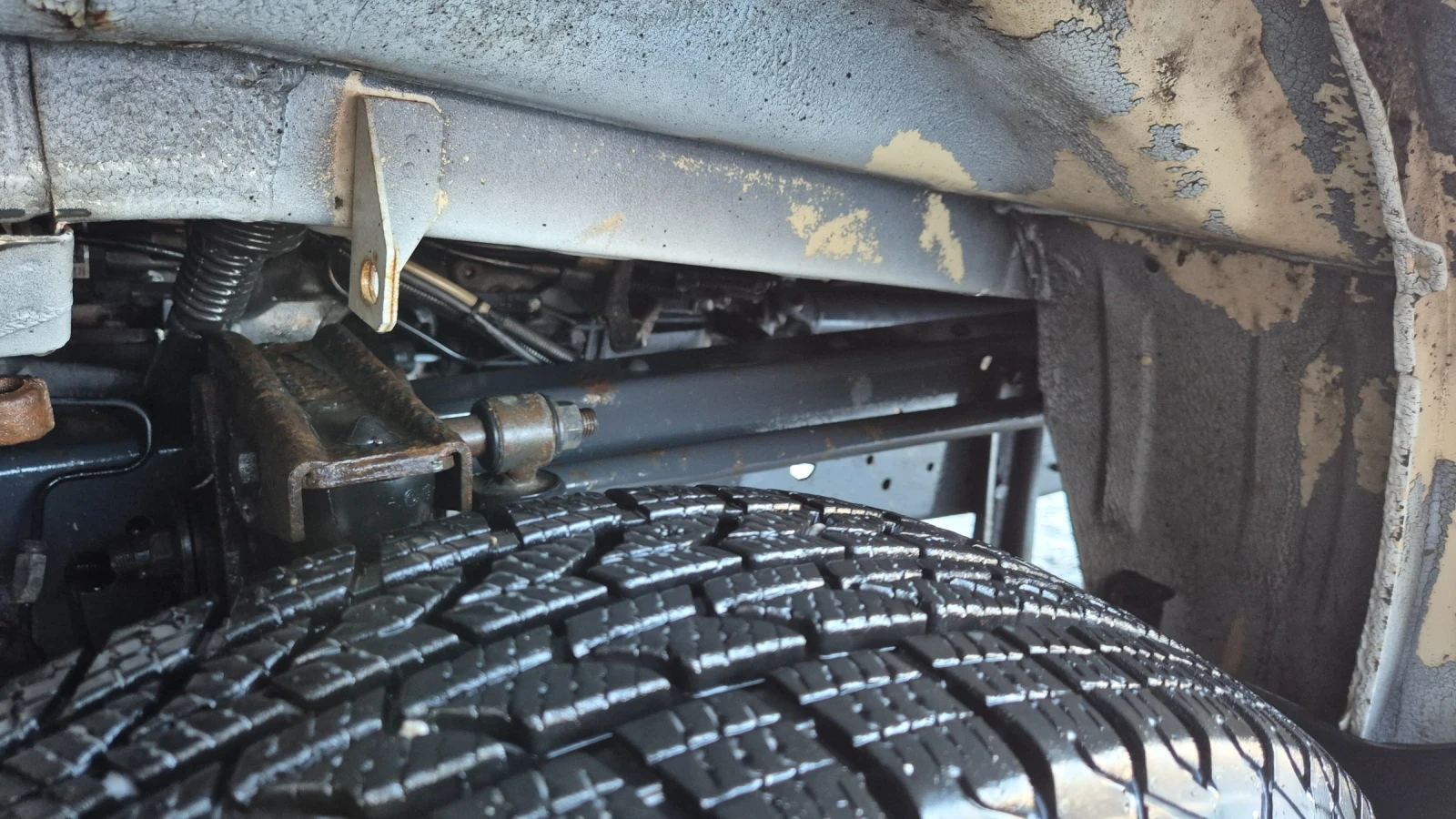 Iveco Daily 35c15* 3.0HPI* ��������* ���������*  | Mobile.bg � ����������� 9