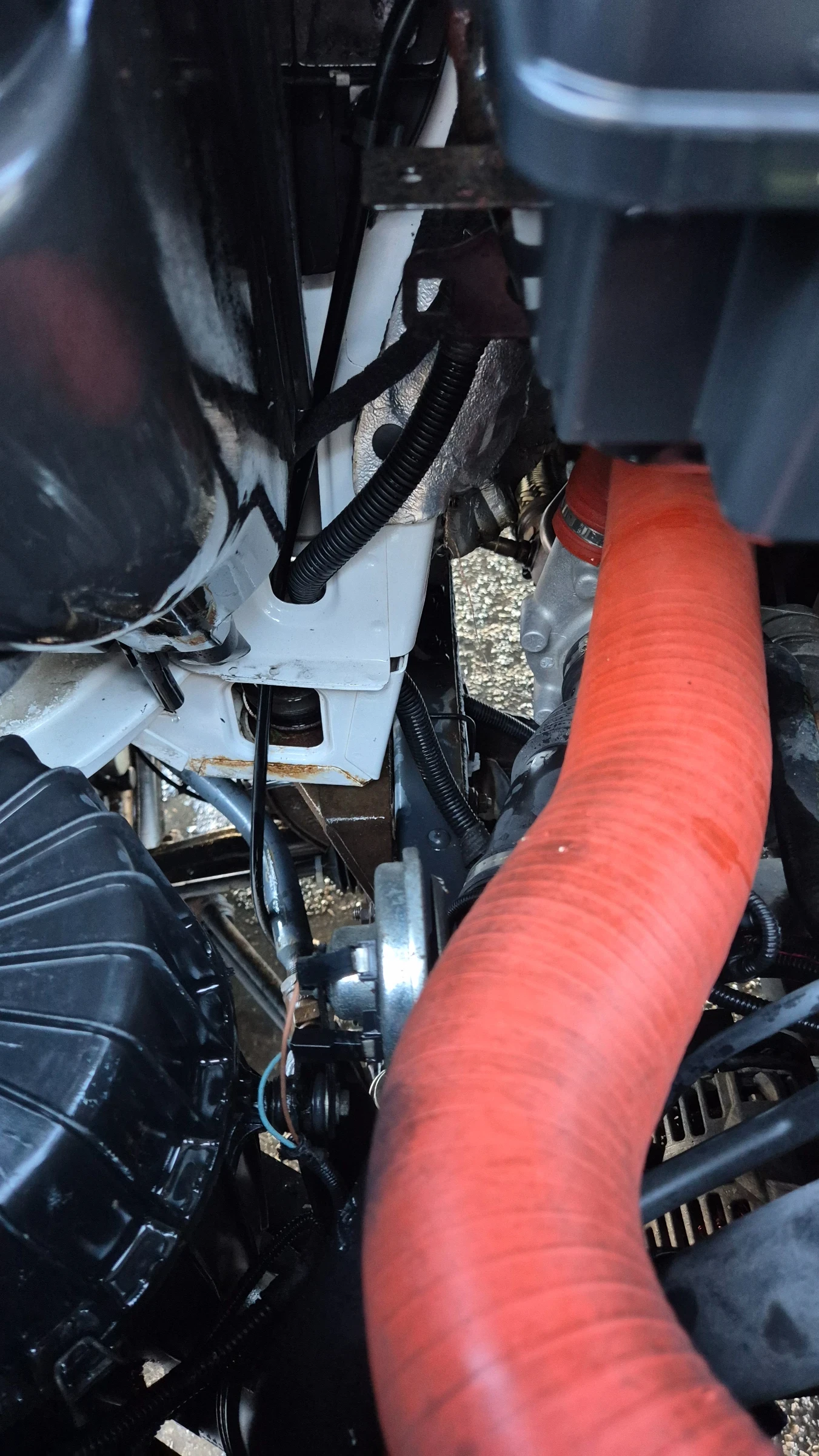 Iveco Daily 35c15* 3.0HPI* ��������* ���������*  | Mobile.bg � ����������� 11