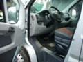 Fiat Ducato 3.0JTD Multiget, снимка 1