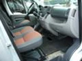 Fiat Ducato 3.0JTD Multiget, снимка 3