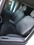 Ford Transit 2br 2.2 TDCI 2.0 , снимка 5