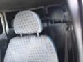 Ford Transit 2br 2.2 TDCI 2.0 , снимка 4