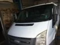 Ford Transit 2br 2.2 TDCI 2.0 , снимка 1