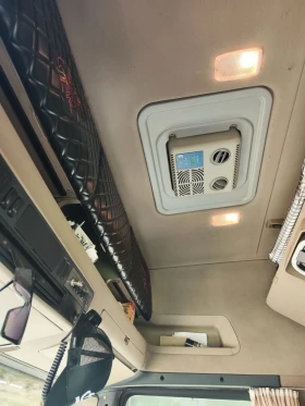 Scania R 500 Scania R500, снимка 11