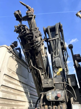 Man 26.414, снимка 6