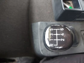 Volvo Fl 611 Добро състояние., снимка 8