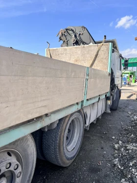 Man 26.414 | Mobile.bg    3