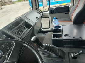 Volvo Fl 611 ����� ���������. | Mobile.bg � ����� ������ 9