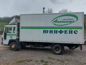 Volvo Fl 611 ����� ���������. | Mobile.bg � ����� ������ 5