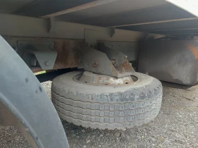 Volvo Fl 611 ����� ���������. | Mobile.bg � ����� ������ 15