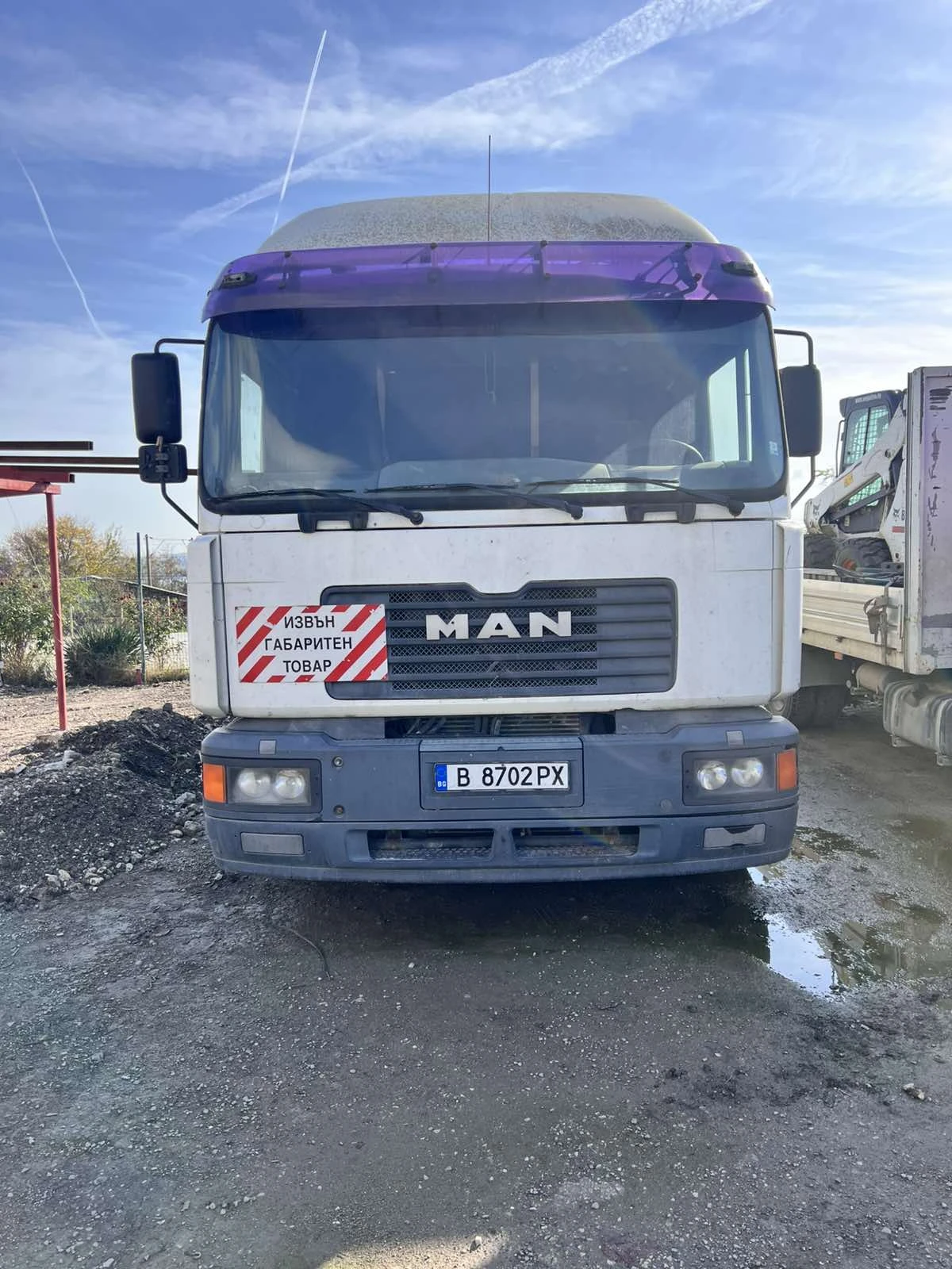 Man 26.414 | Mobile.bg   1