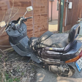 Suzuki An, снимка 1