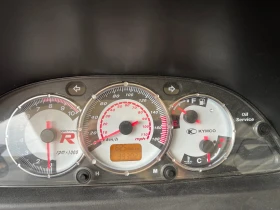 Kymco Xciting LED 300i, снимка 5