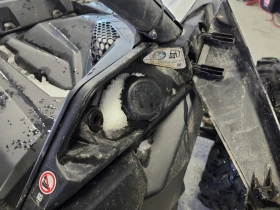 Cfmoto ZFORCE 950* , снимка 7