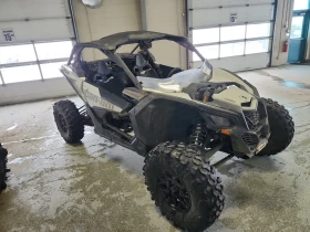 Cfmoto ZFORCE 950* , снимка 12