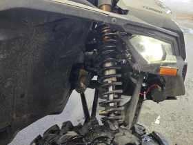 Cfmoto ZFORCE 950* , снимка 4