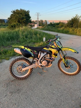 Yamaha Yzf undefined | Auto.bg — изображение 10