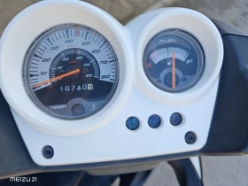 Yamaha Aerox undefined | Auto.bg — изображение 11