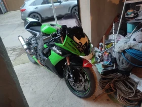 Kawasaki Zxr 10 | Mobile.bg � ����� ������ 12