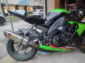Kawasaki Zxr 10 | Mobile.bg � ����� ������ 10