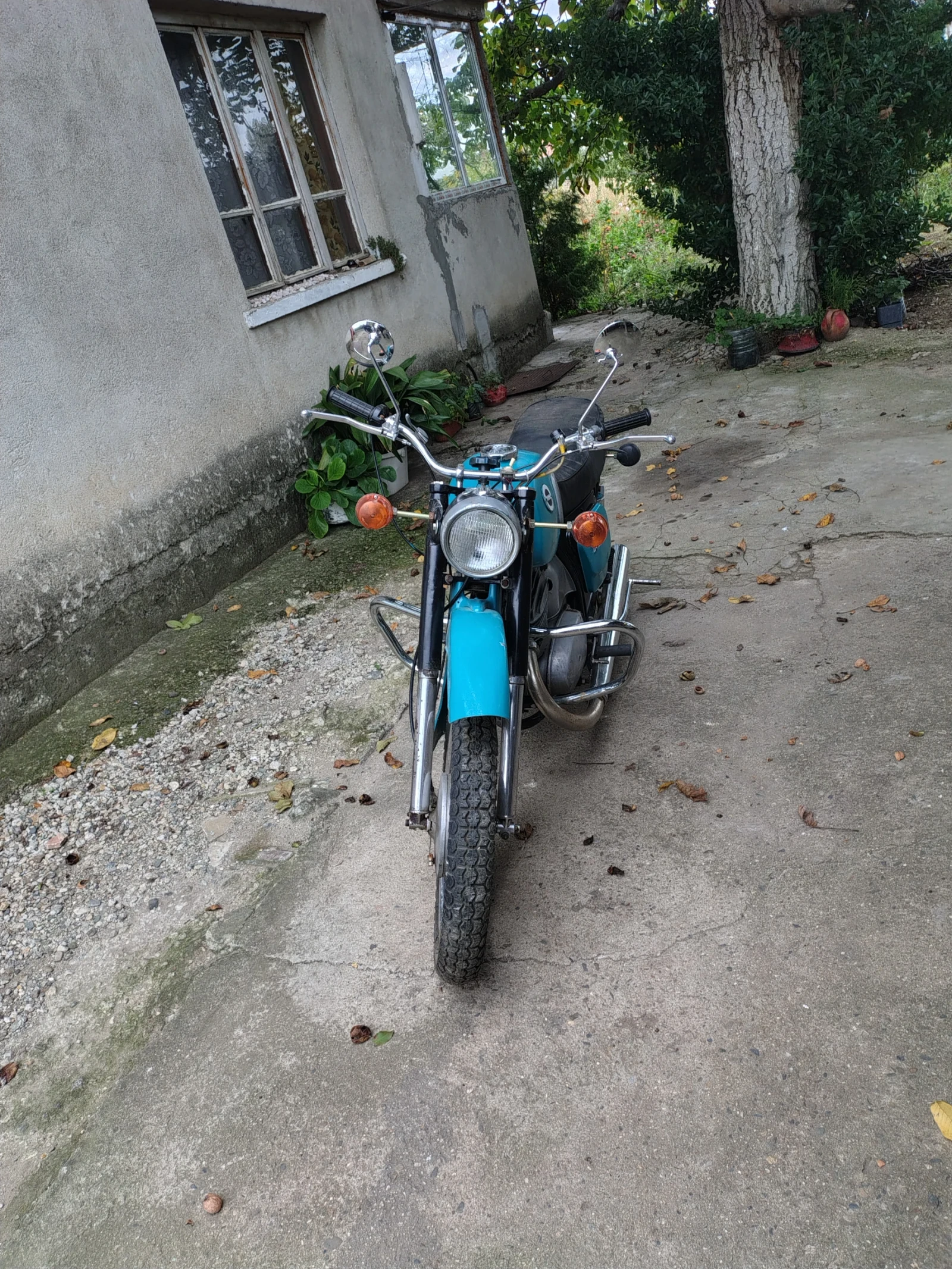 �� ������� | Mobile.bg � ����������� 1