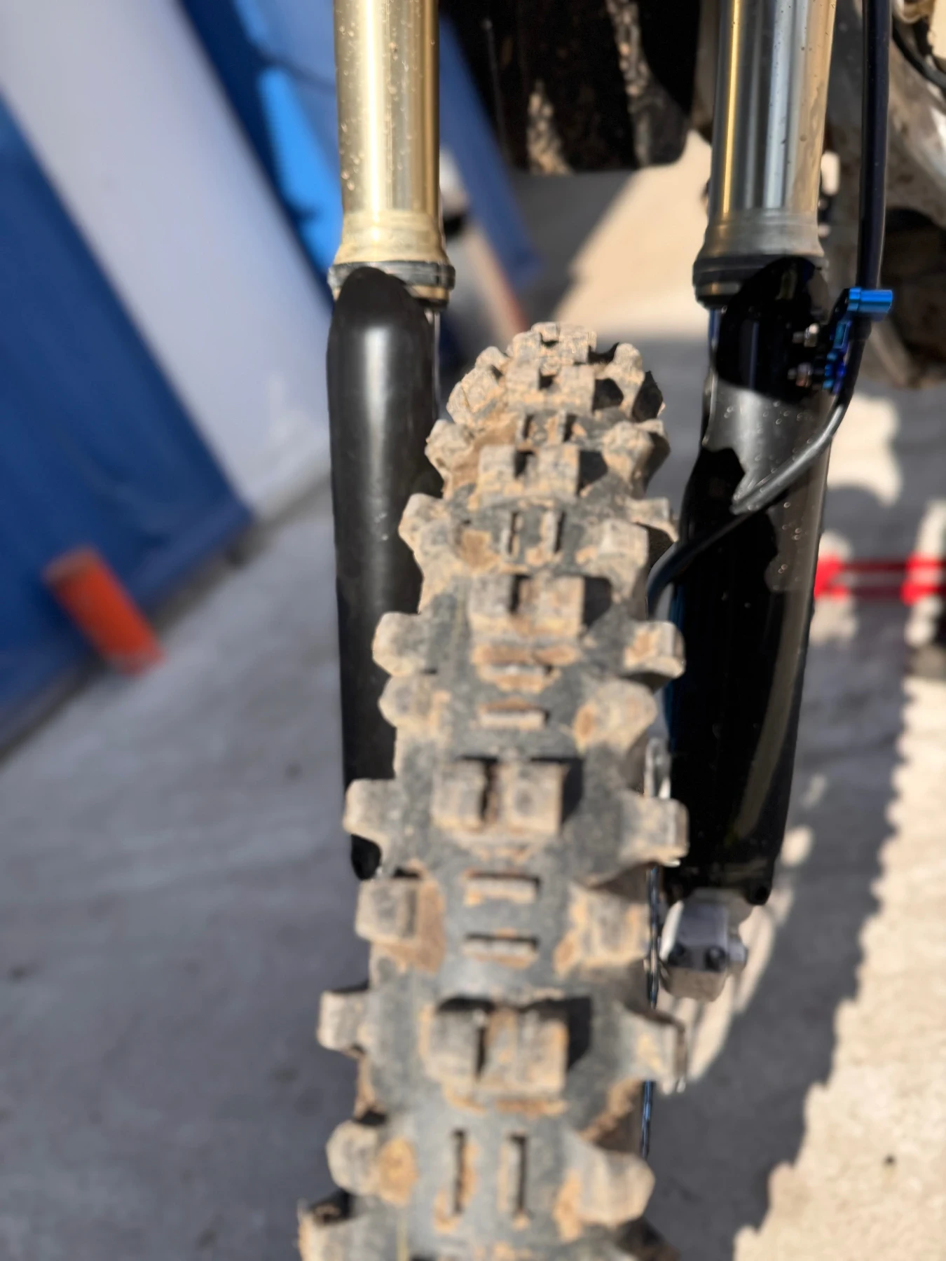 Yamaha Yzf | Mobile.bg � ����������� 8