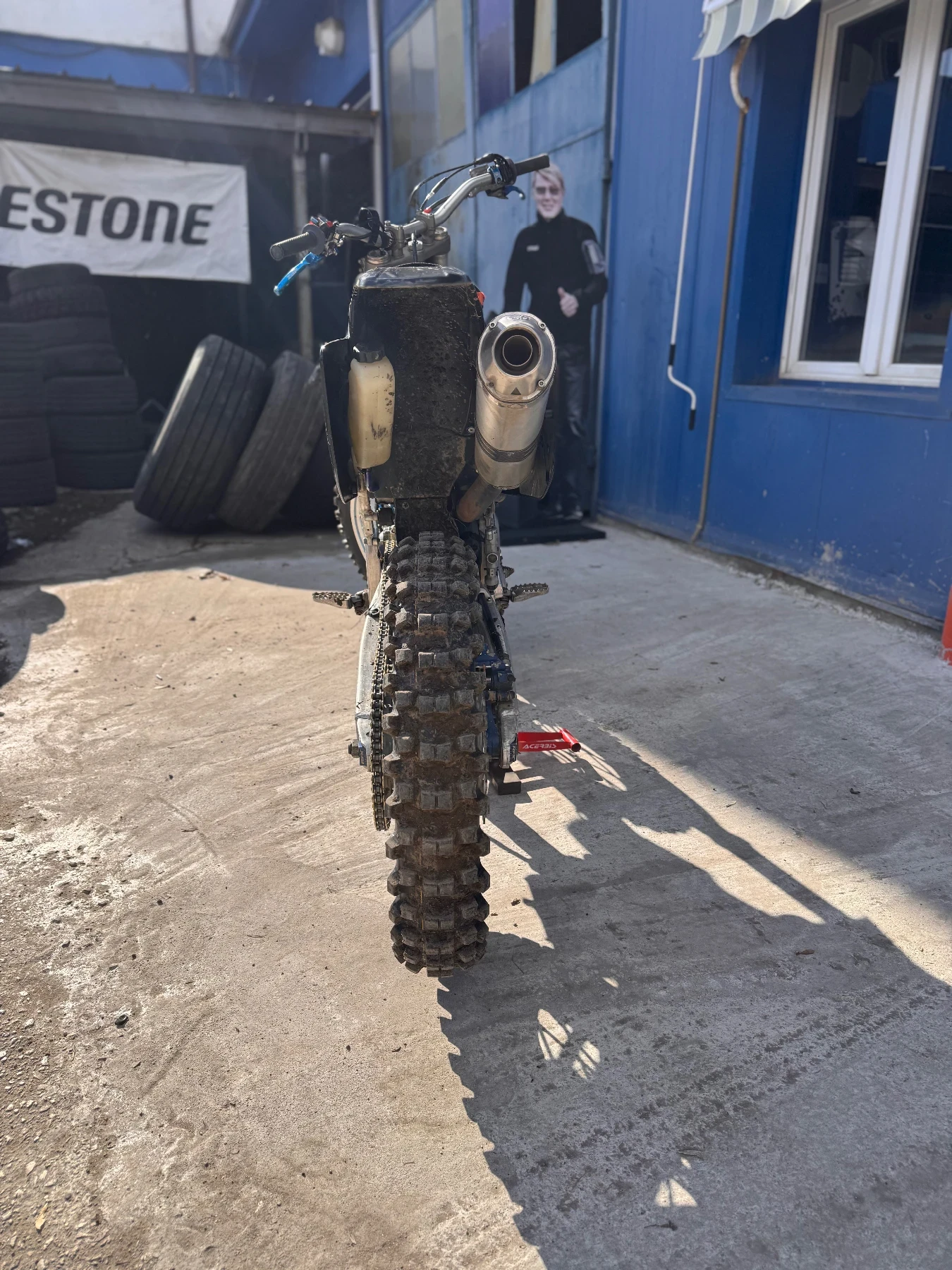 Yamaha Yzf | Mobile.bg � ����������� 11