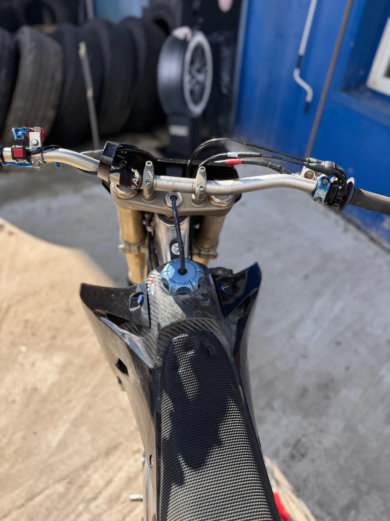 Yamaha Yzf | Mobile.bg � ����������� 6