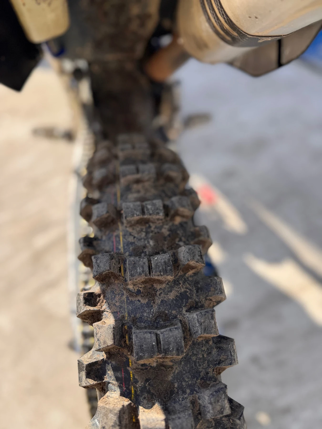 Yamaha Yzf | Mobile.bg � ����������� 7