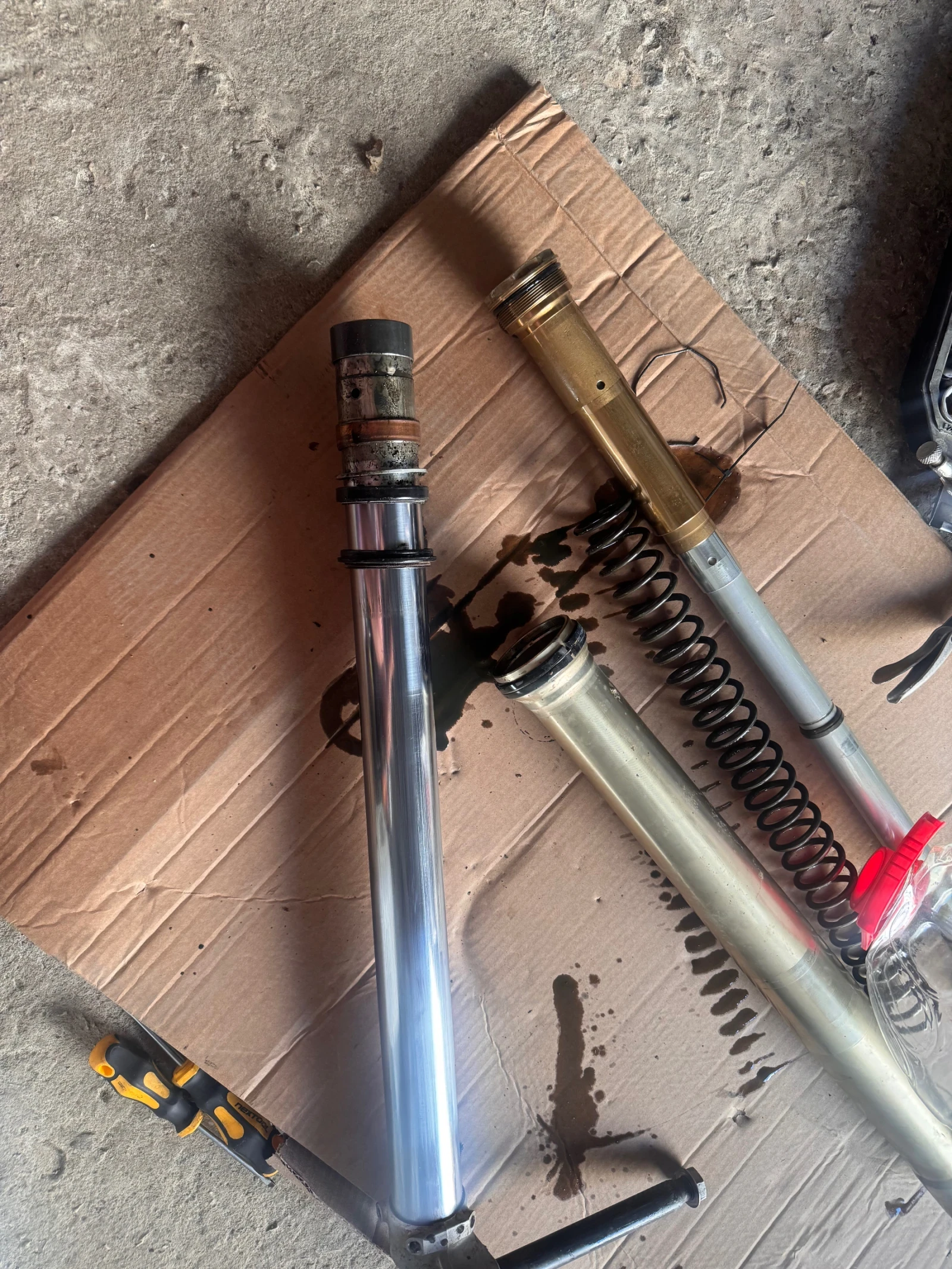 Yamaha Yzf | Mobile.bg � ����������� 17