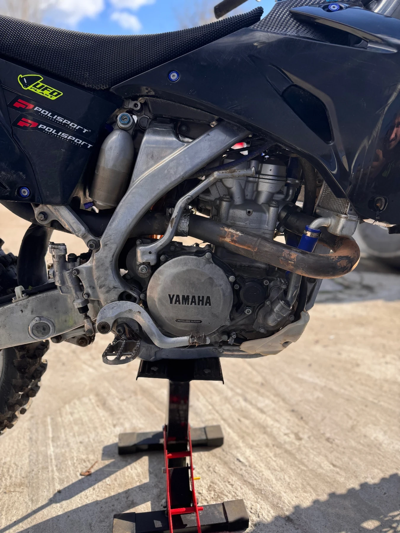 Yamaha Yzf | Mobile.bg � ����������� 9