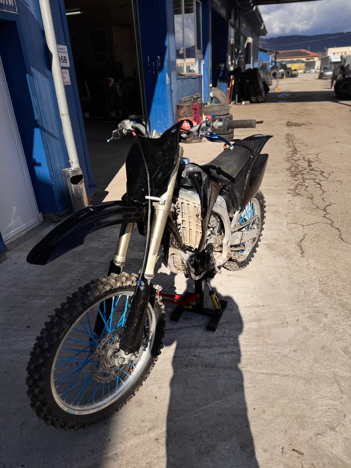 Yamaha Yzf | Mobile.bg � ����������� 3