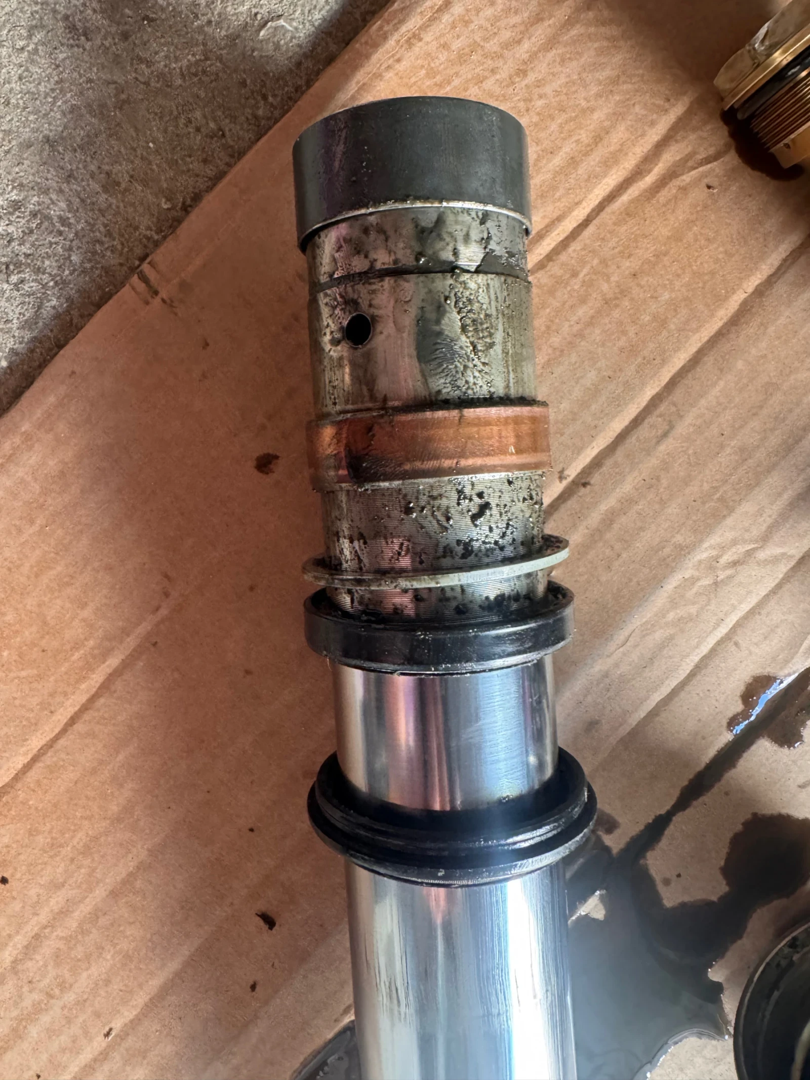 Yamaha Yzf | Mobile.bg � ����������� 16