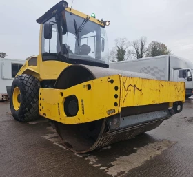      BOMAG 213