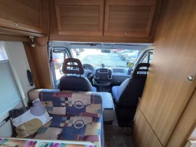 ������ ROLLER TEAM Auto -Roller 15 | Mobile.bg � ����� ������ 17