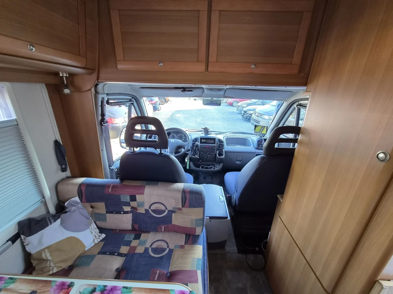 ������ ROLLER TEAM Auto -Roller 15 | Mobile.bg � ����������� 17