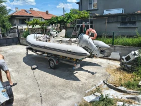 ��������� ����� ��������� ������������ ������ �� �����  | Mobile.bg � ����� ������ 4