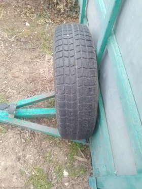 За автомобил Karo 750, снимка 4