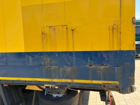 ����������� Krone ������-�������� | Mobile.bg � ����� ������ 7