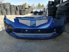 код 71101TF0G000, снимка 1