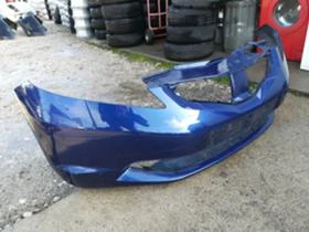 код 71101TF0G000, снимка 3