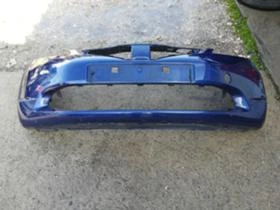 код 71101TF0G000, снимка 7