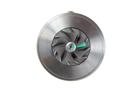 BW-00-0039 для 038253010 VW Sharan 1.9L TDI 110kW 5439-970-0023, снимка 1