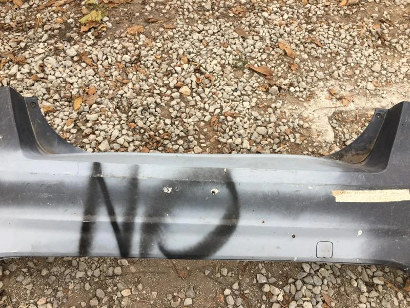 Рама и Каросерия за Ford Mondeo