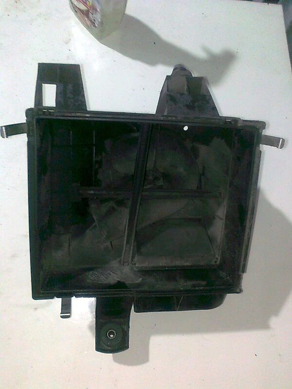      6 2.5  | Mobile.bg   1