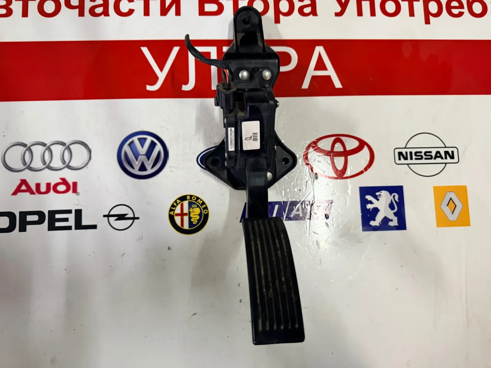 32726-2B100 ����� ��� HYUNDAI SANTA FE 2.2CRDI (2006-2012) | Mobile.bg � ����������� 2